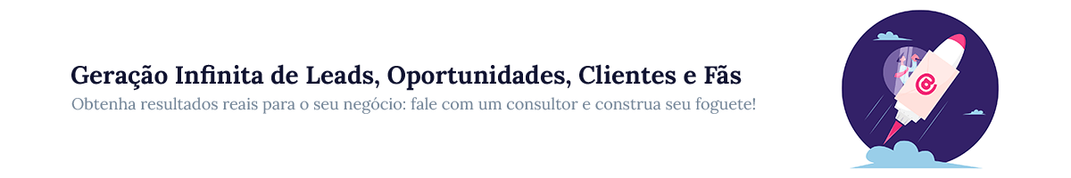 Sua empresa está pronta para o Inbound Marketing de Alta Performance?